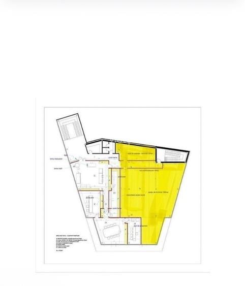 Spațiu comercial stradal Colentina cu Fundeni  - 4