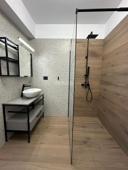Apartament 3 Camere de LUX | Disponibil imediat | Pipera | 2 Parcari - 14