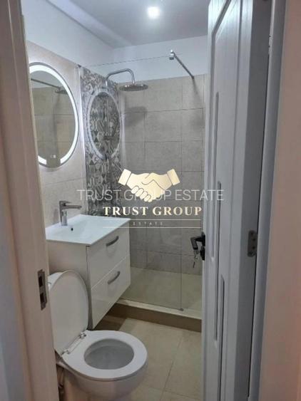 3 camere Drumul Taberei | Centrala proprie |  - 5