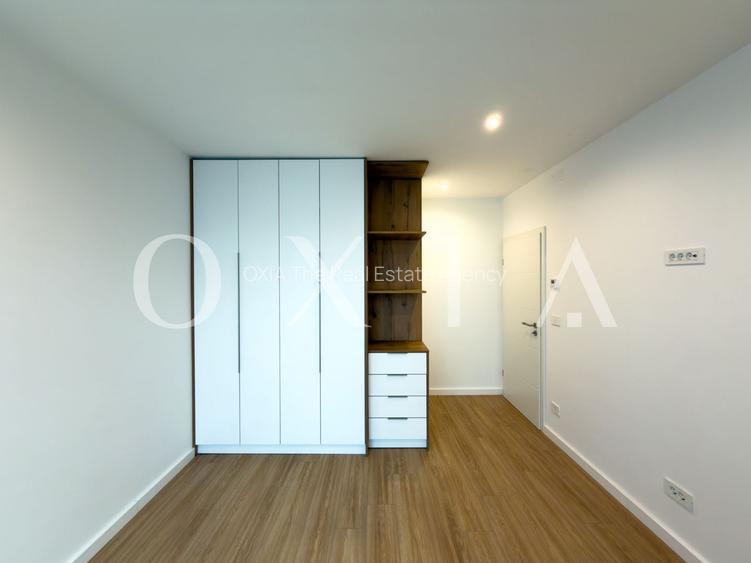 OX724 Prima Inchiriere, Zona Girocului - 19