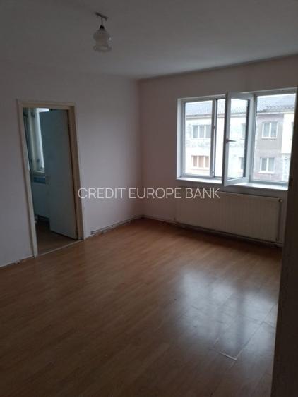 Apartament doua camere , Baia Mare - 8