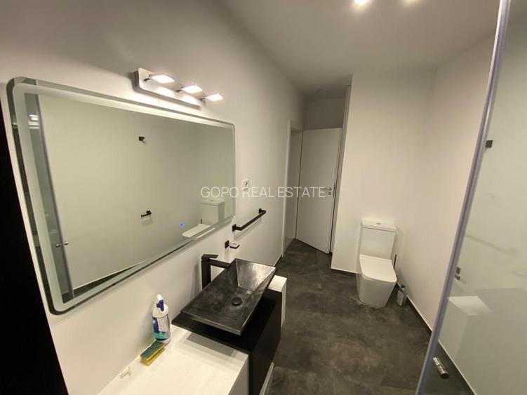 Apartament 5 camere, Ultracentral LUX - 24