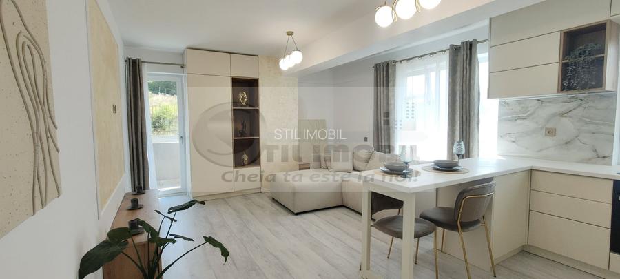 2 CAM INTAB.TATARASI LUX , MOBILAT LOC DE PARCARE, 137000euro plus TVA - 2