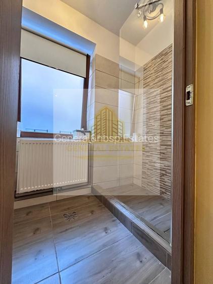 Apartament spre vanzare amplasat la doar 2 minute de Piata Sfatului - 10