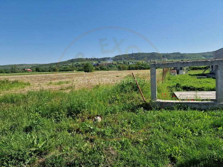 TEREN STEFANESTI! - 4