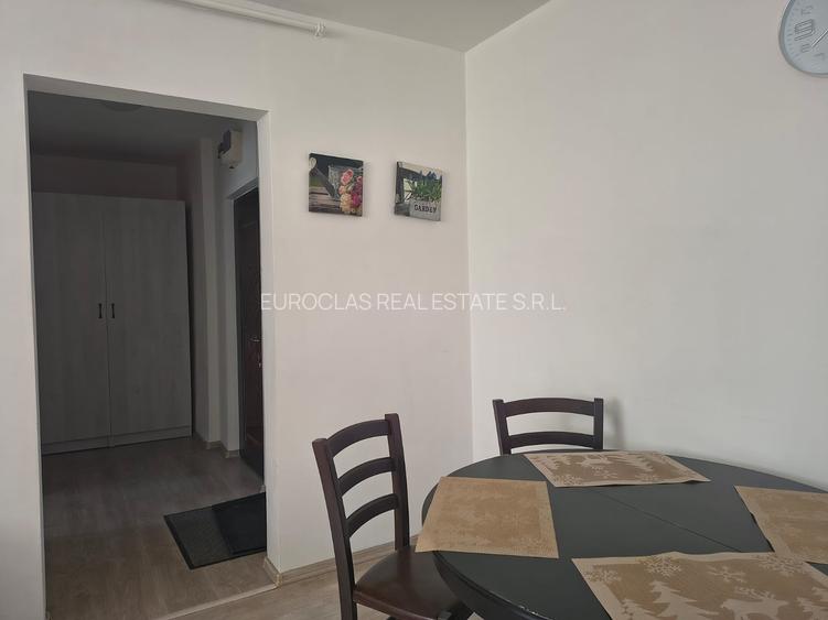 Apartament 2 camere decomandat - Tomis III - 119.800 euro (Cod E2+E7) - 7