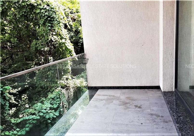 APARTAMENT SITUAT IN IMOBIL NOU, MODERN, IN APROPIEREA PIETEI CHARLES DE GAULLE - 3