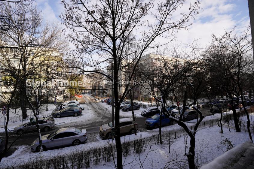 Apartament 2 Camere | 53 MP | Promenada Mall - 14