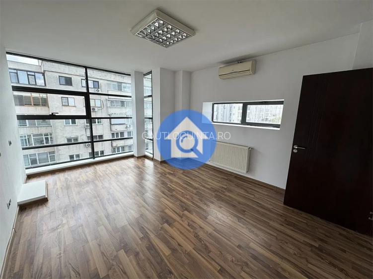 Spatiu Comercial Birou | Unirii | Ultracentral | Cladire moderna - 13