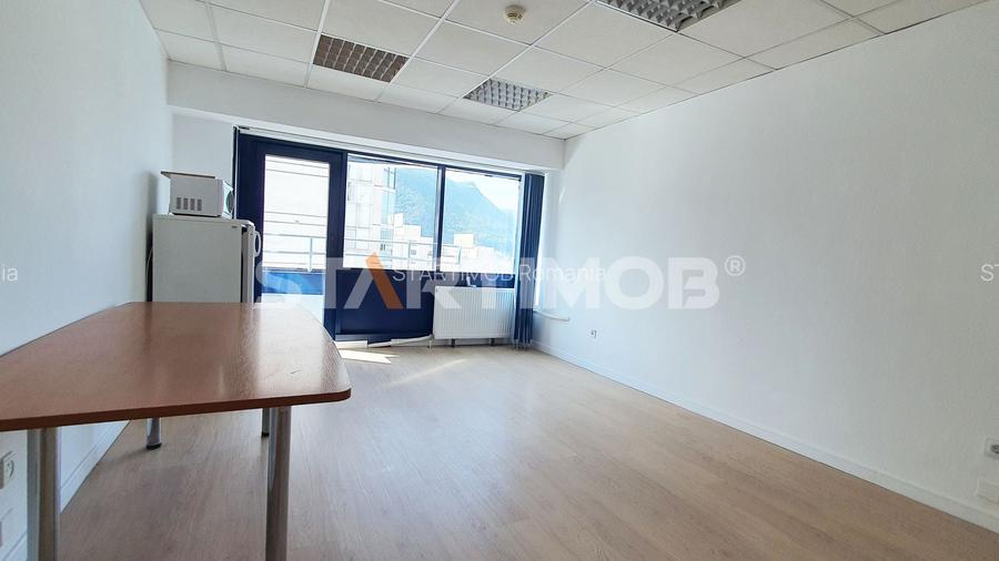 Spatiu birouri zona  Centru Civic - 14
