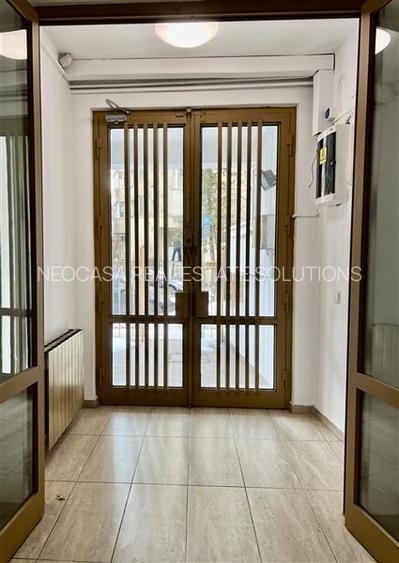 Vila spatioasa | Spatiu versatil | Zona Dorobanti - 6