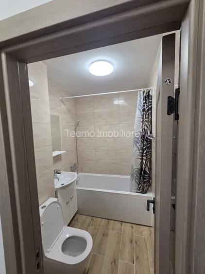 Garsoniera, semidecomandata, 32mp, metrou aproape, Drumul Taberei - 6