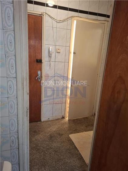 Titan - Barajul Dunarii - ALBA - 9