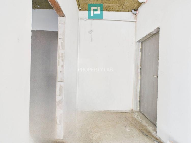 Spațiu comercial 83 mp - lângă Shopping City - 12