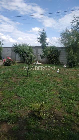 CASA LA CHEIE !!! DIRECT PROPRIETAR - 21