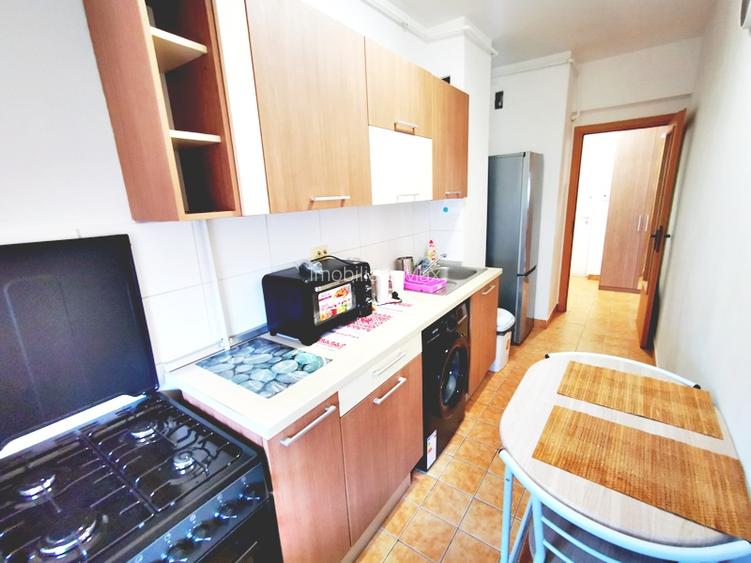 Inchiriere garsoniera ANL Brancusi Valea Oltului  la cateva min metrou Valea Ial - 20