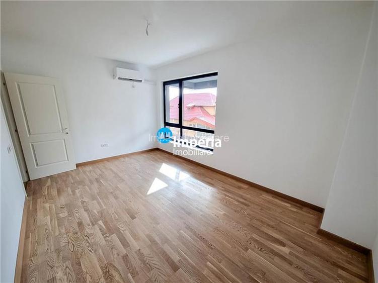 Apartamente noi zona Tatarasi 2 Baieti, 2 camere Clasic! - 3