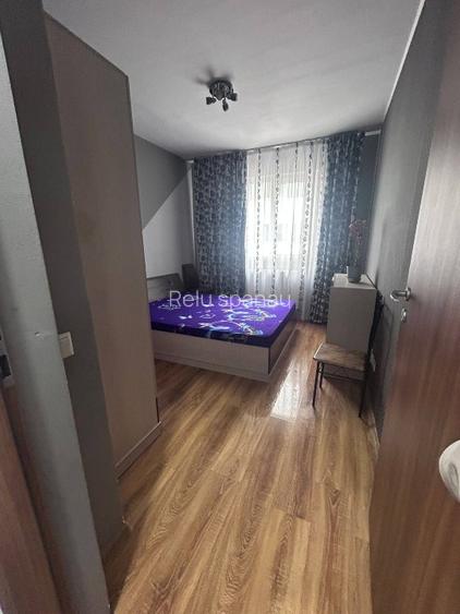 Aparatment 2 camere  - 2