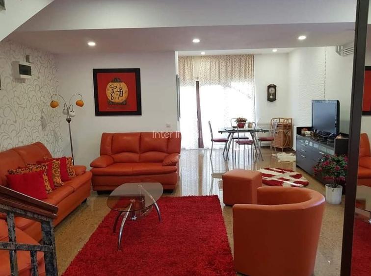 Triplex cod 160434 tel 0731226666 - 8