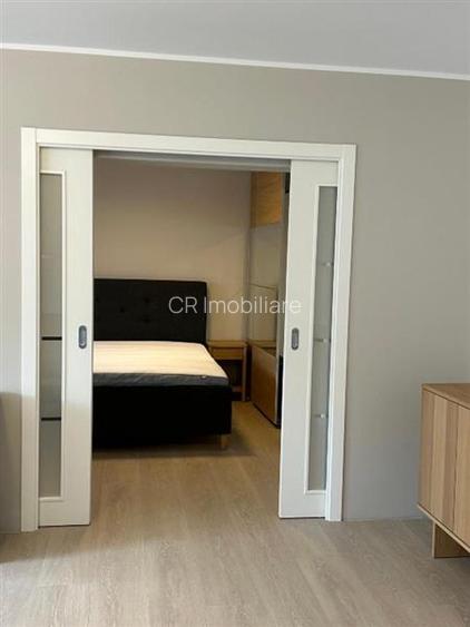 Apartament 3 camere, Piata Unirii - 4