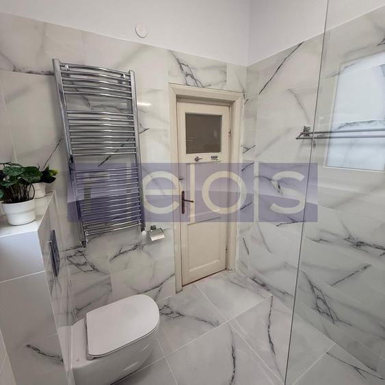 INCHIRIERE APARTAMENT IN VILA | 90MP | MOBILAT SI UTILAT | ARMENEASCA - 20