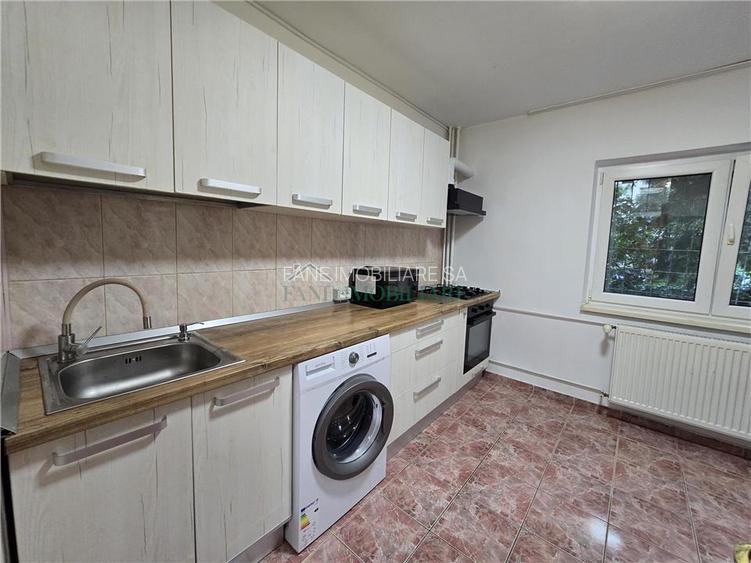 Inchiriere ap. 2 camere, Tei - 6