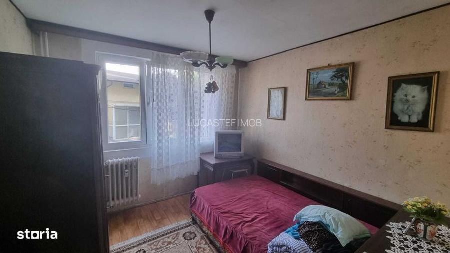 4 camere - Brancoveanu Stradal , Biserica Huedin - 13