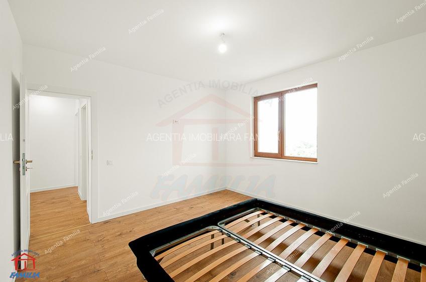 Penthouse in Mazepa Residence... disponibil imediat - 7