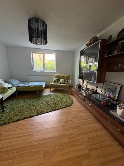 Casă P+1, 220 mp utili, teren 260 mp – Brătianu Constanța, parter locuibil - 10