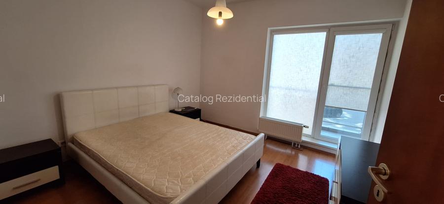Apartament cu 2 camere de vanzare in zona Titan - Auchan - 4