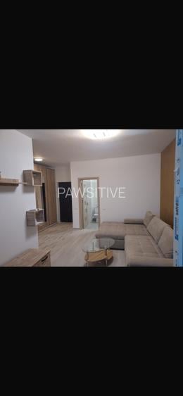 Aparatorii Patriei-Bloc Nou,garsoniera Moderna - 7