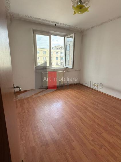 Apartament de vanzare-Lujerului - 4