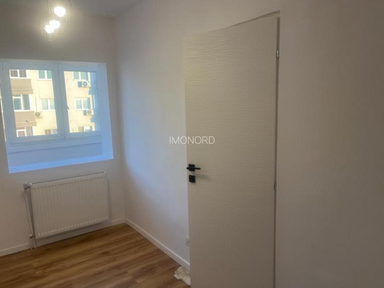 Vânzare apartament de 3 camere Drumul Taberei- Brâncuși - 7