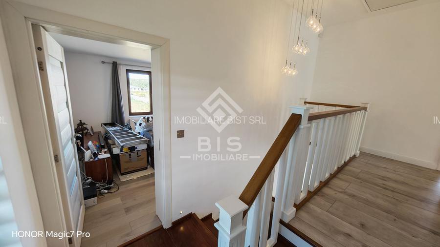 Vila Noua - Premium Baile Figa - 15