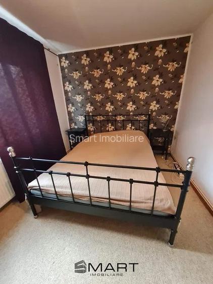 Apartament 2 camere zona Centrul Civic Brasov - 4