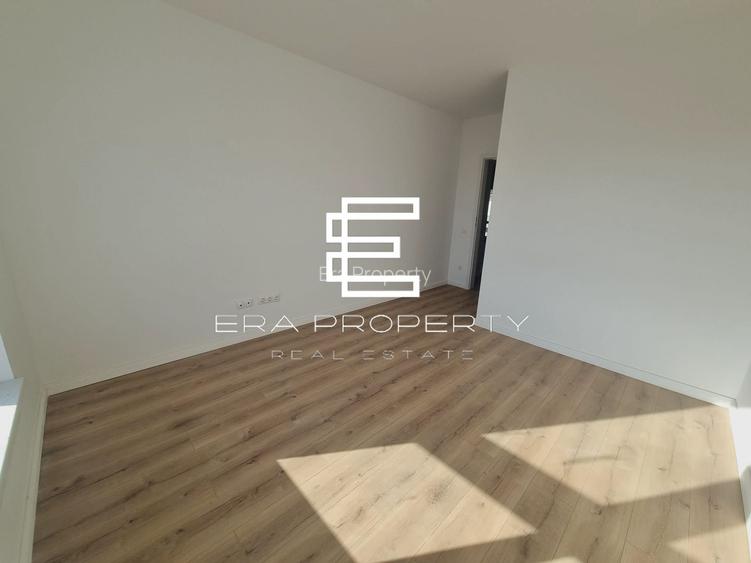Apartament 2 camere, 56 mp   Doamna Stanca, Selimbar - 3