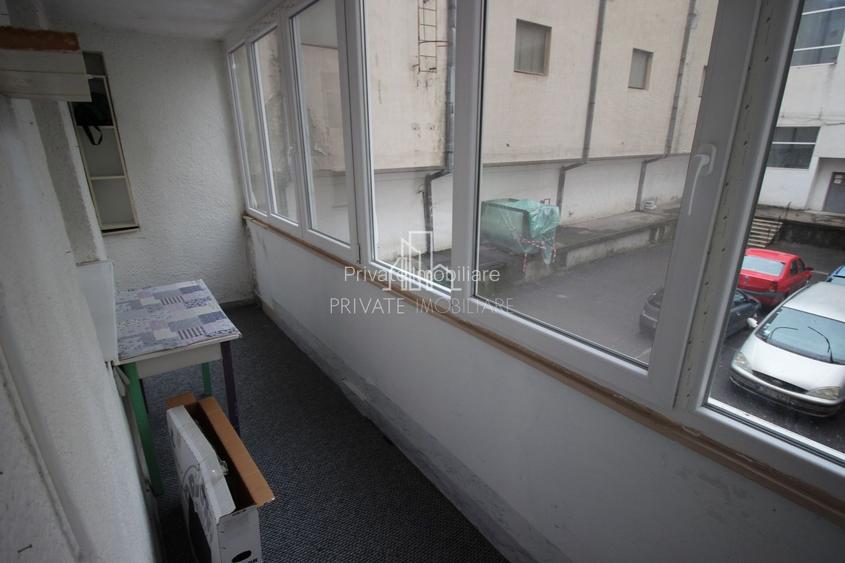 Apartament 2 camere Modern Amenajat De Inchiriat, Zona Ultracentrala - 6