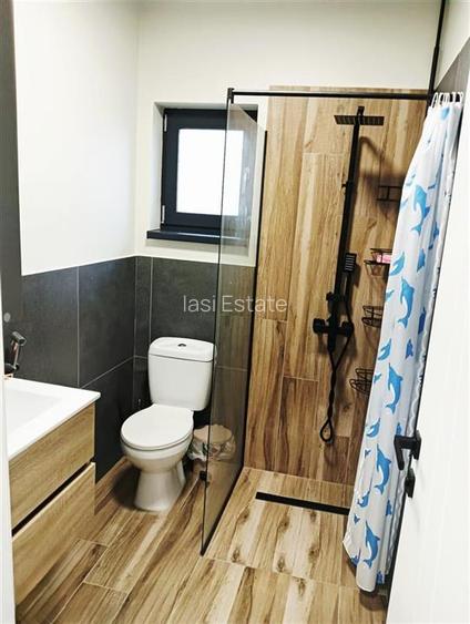 Vanzare URGENTA – Casa + pret negociabil - 10