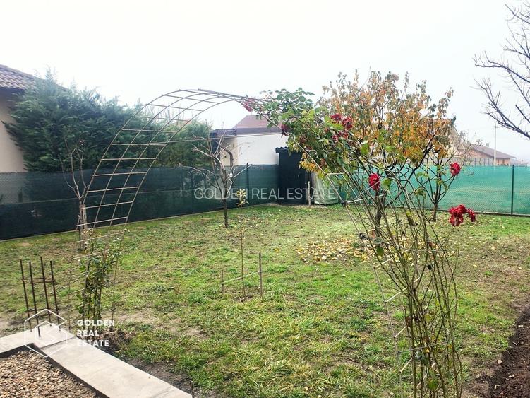 Casa noua la gri in localitatea Zadareni, comision 0% - 11