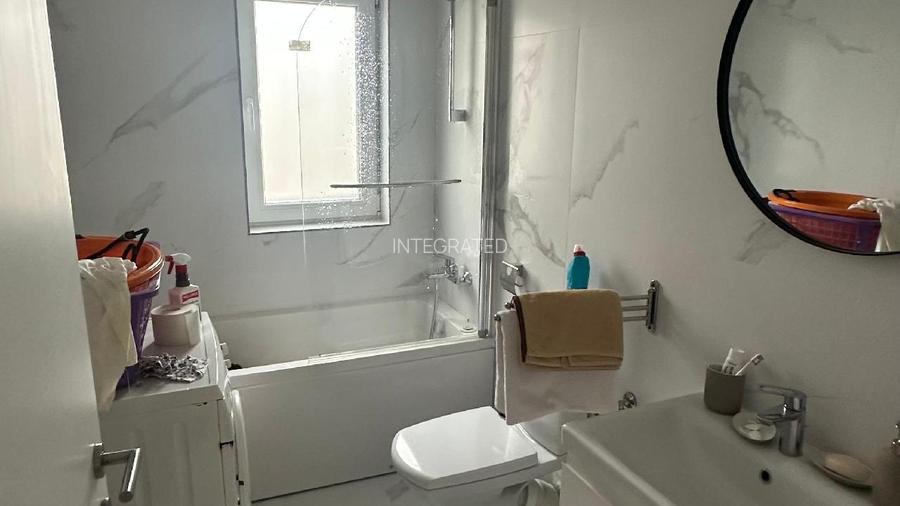 Complex AEROCITY - Tunari,  Vila P cu teren 350 mp, constructie 2022 - 5