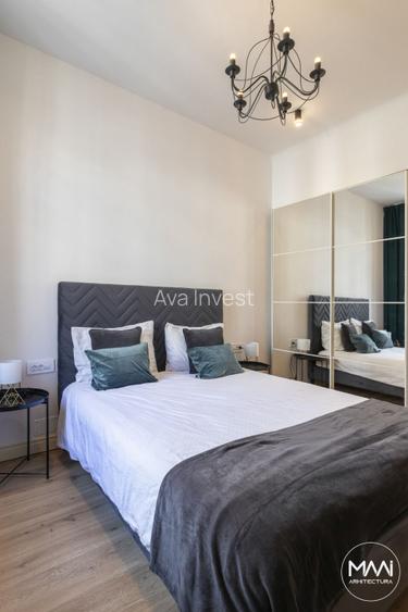 Apartament 3 camere ultracentral - 8