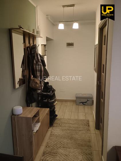 Apartament 2 camere Bragadiru Cristalului Diamantului bloc nou - 9