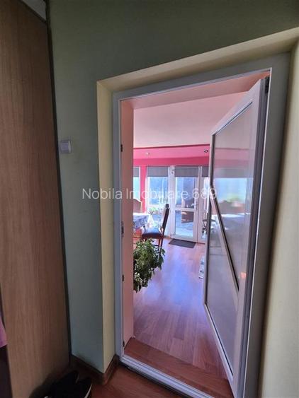 Casa de vanzare cu gradina si curte in Orasul din Inima Sarii Targu Ocna - 15