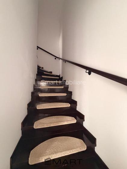 Casa individuala 100 mp Tractorul - 15