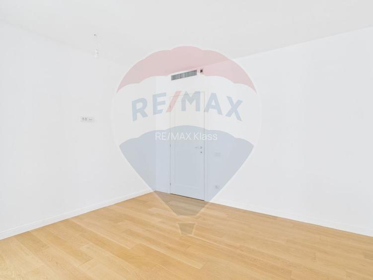 De vanzare | Apartament 3 camere Pipera |  Terasă 96 mp - 6