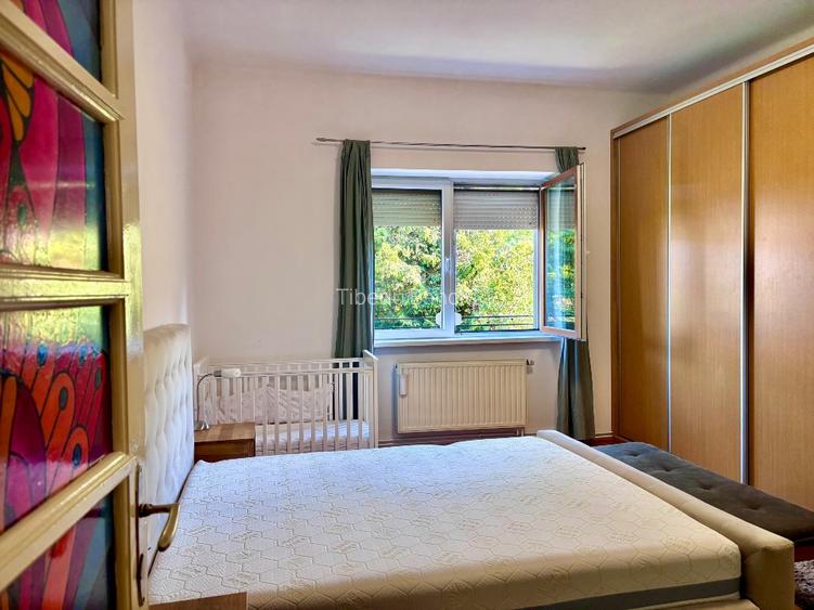Apartament la casă în zona Lupeni - 5