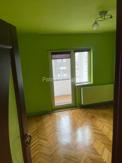 Apartament 3 camere decomandat – 101 mp – Zona Lebăda / Piața Agro Vlaicu - 5