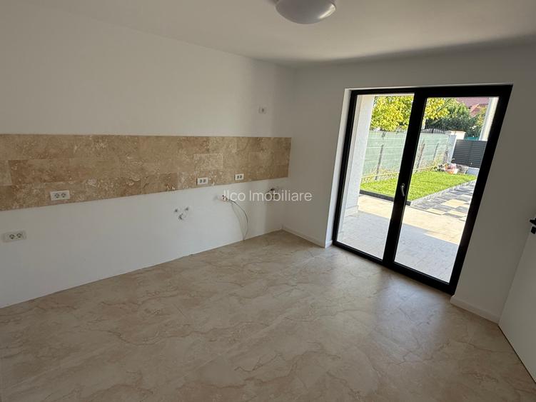 Snagov - Ghermănești   Comision 0% - 6