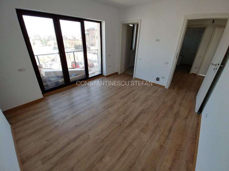 Proprietar - Vila individuala 4 camere, 140 mp, comision 0 - 7