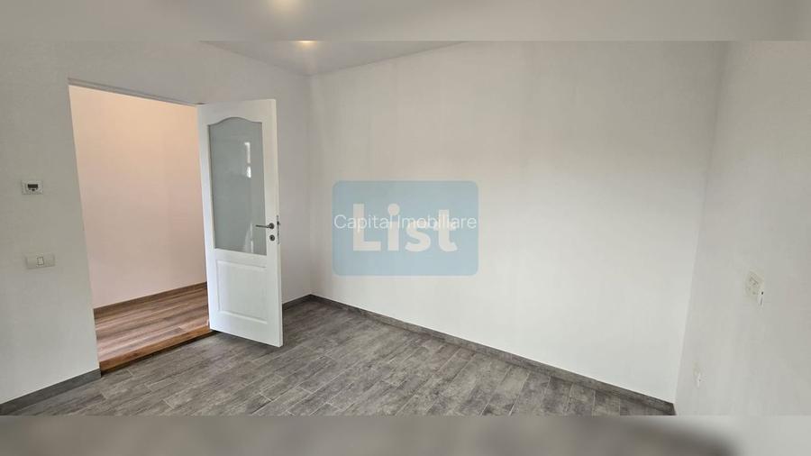 Casă 4 Camere | 128 mp Utili | 609 mp Teren | Structură KVH | - 12